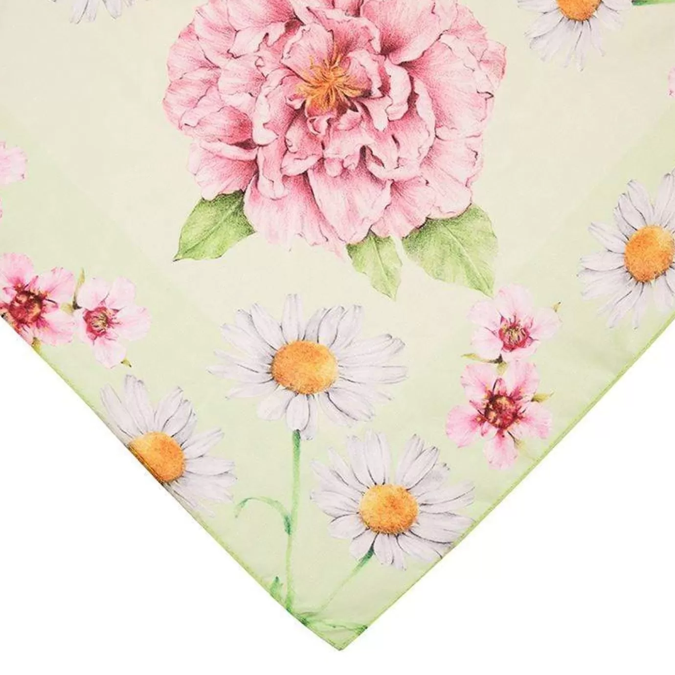 Erstwilder Delicate & Divine Head Scarf* Scarves