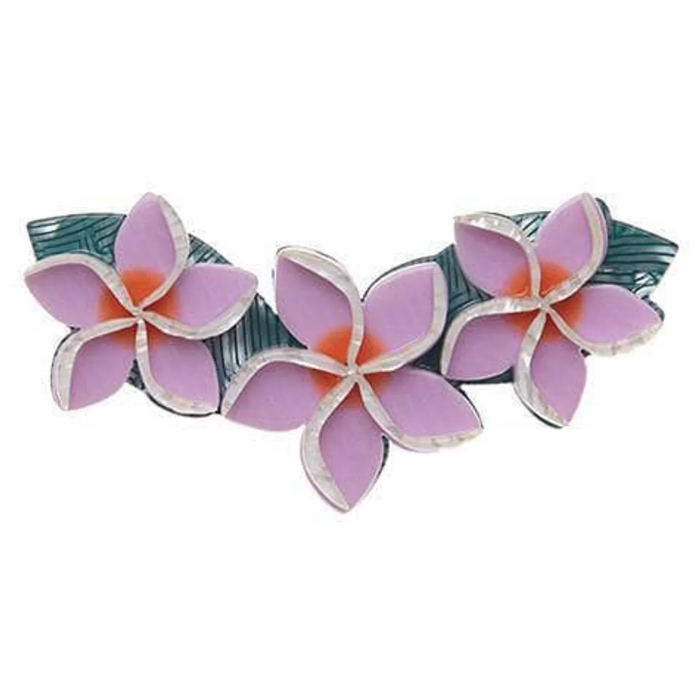 Erstwilder Get Leid Brooch* Brooches