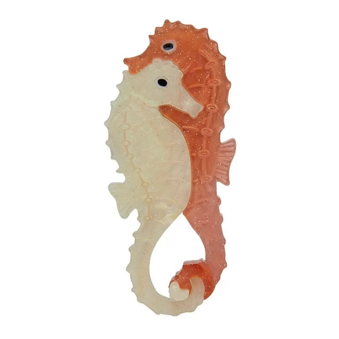 Erstwilder Lovers Entwined Brooch* Brooches