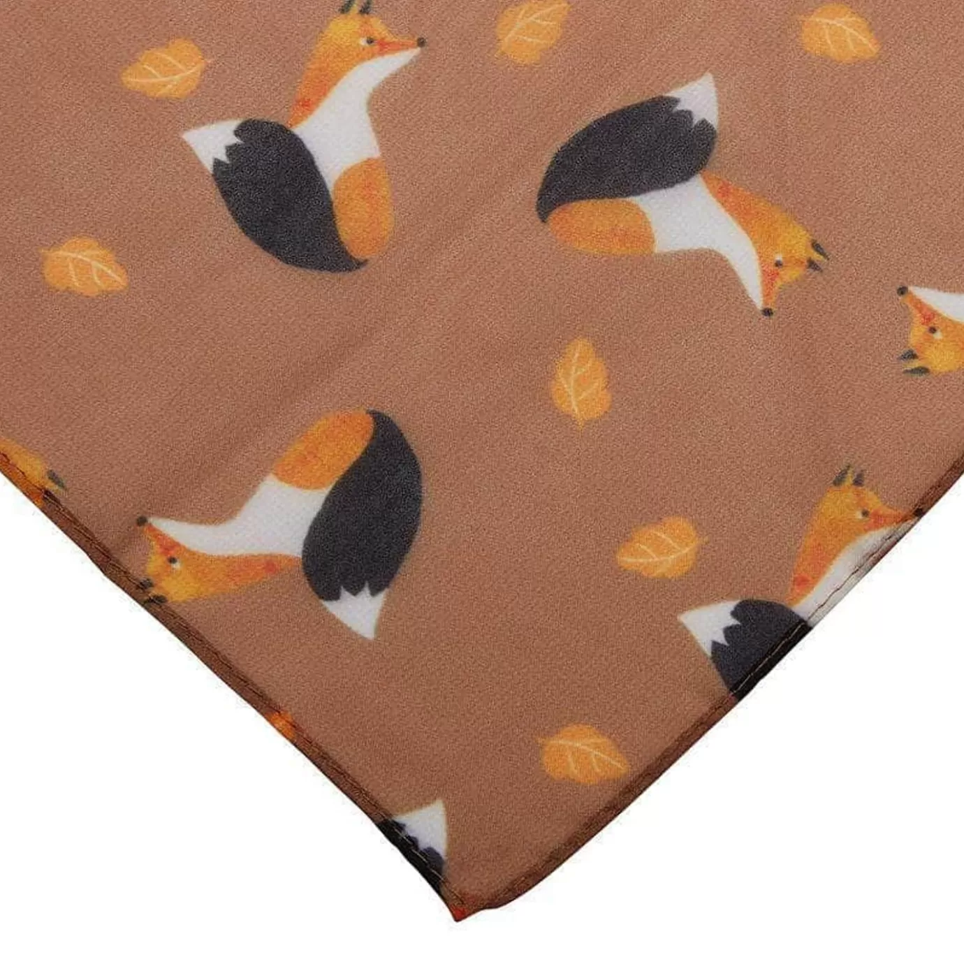 Erstwilder Mr. Fantastic Head Scarf* Scarves