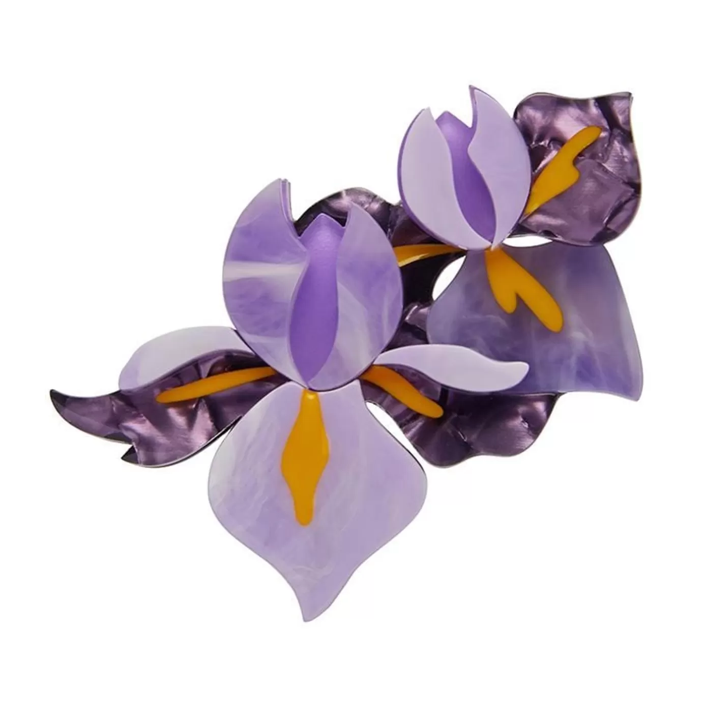 Erstwilder My Compliments Brooch* Brooches