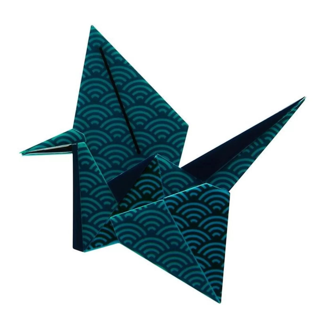 Erstwilder One In One-Thousand Brooch* Brooches